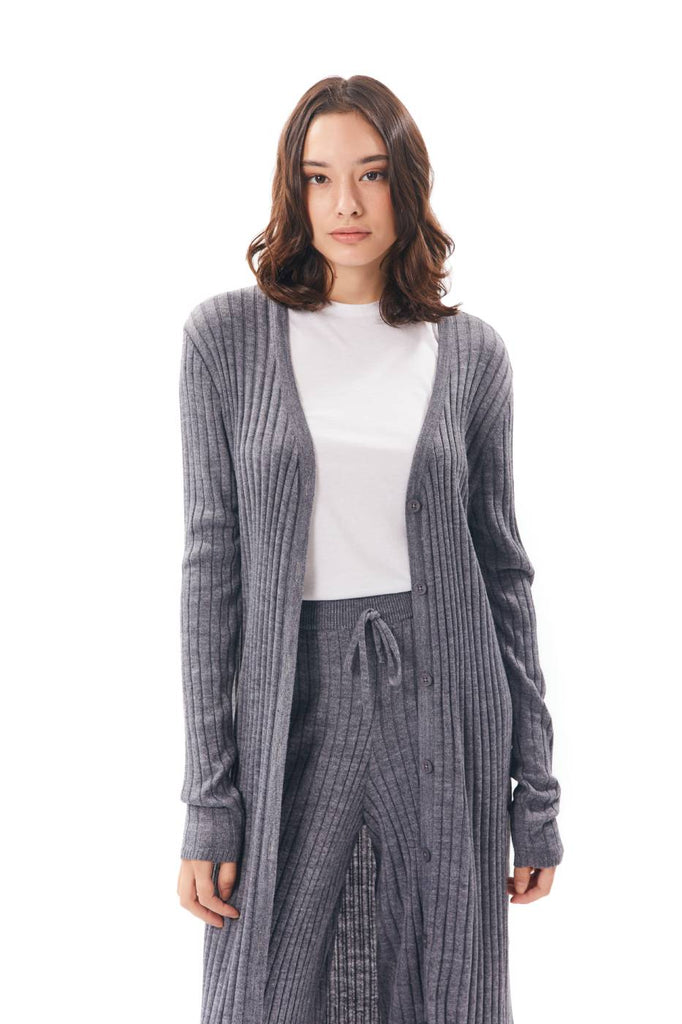 Fanny Cardigan