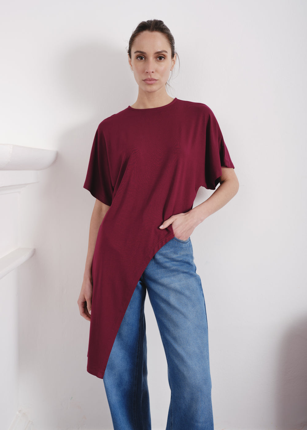 Polo Irene