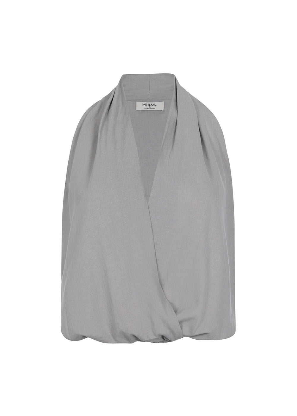 Blusa Rafaela
