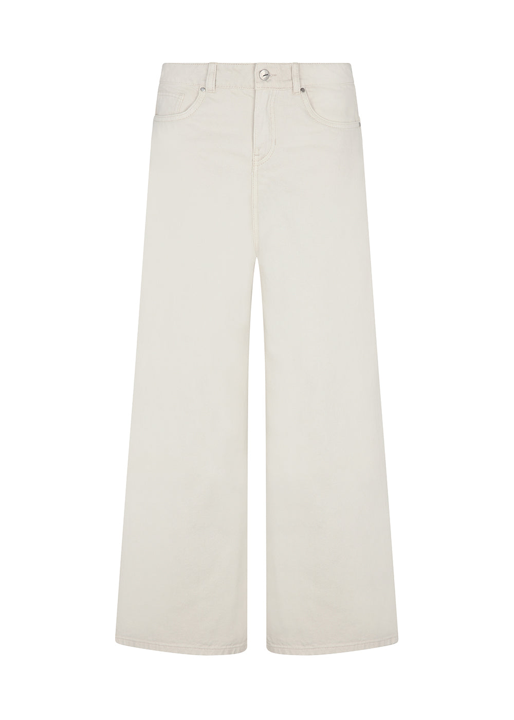 Pantalón Raisa