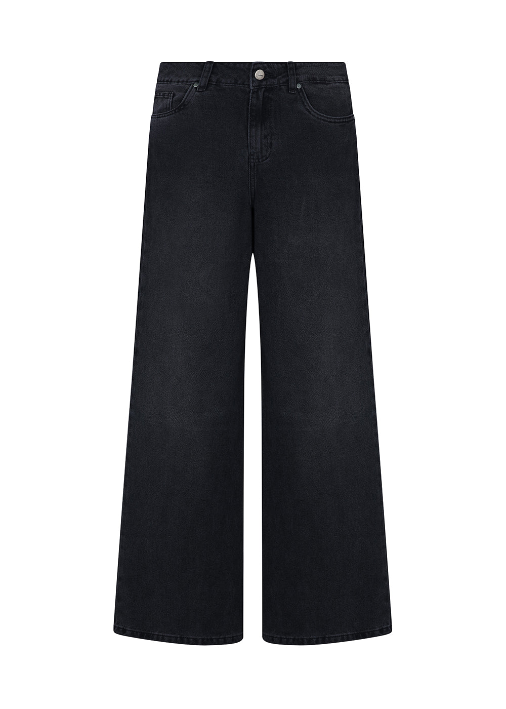Pantalón Raisa