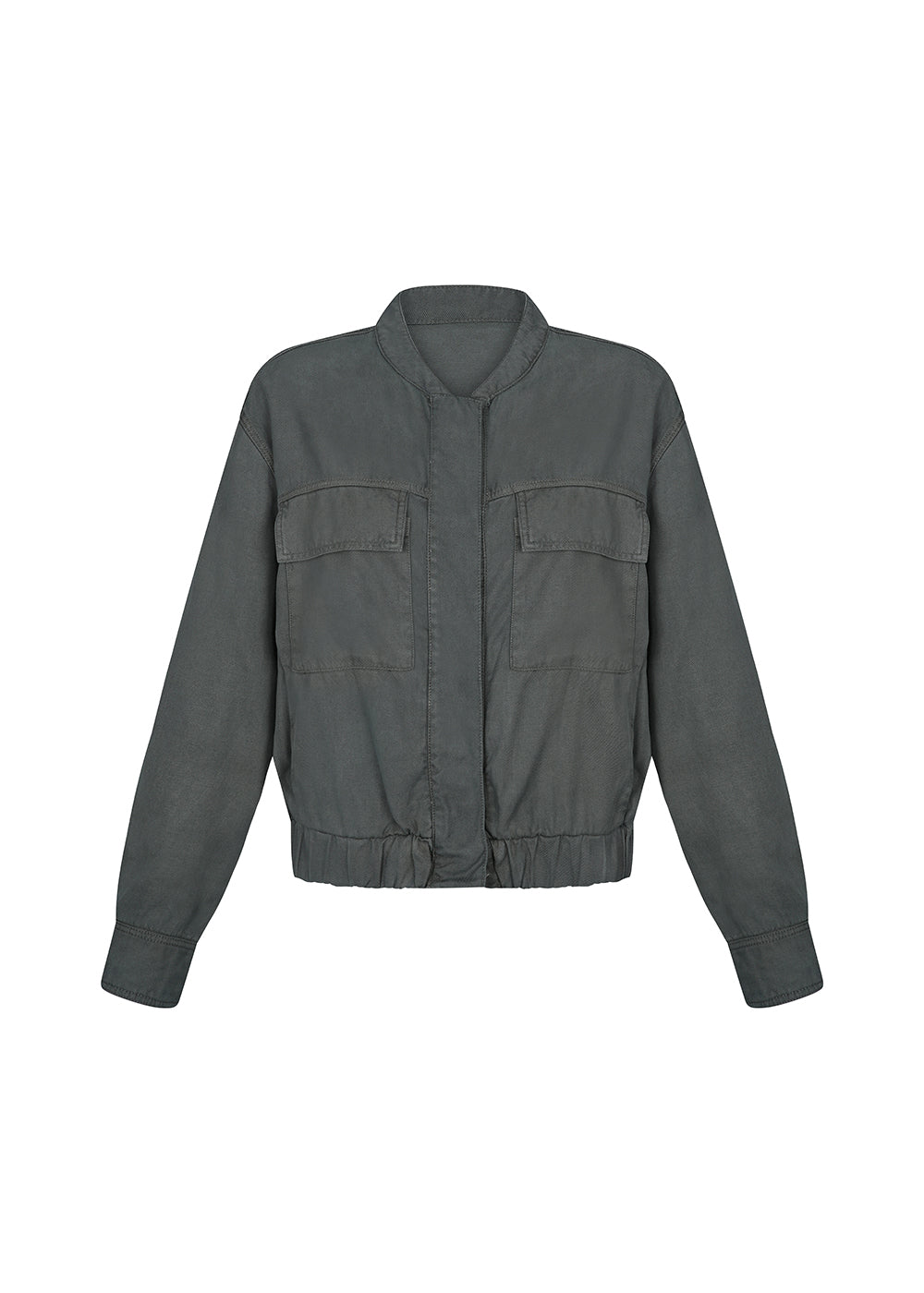 Bomber Rania