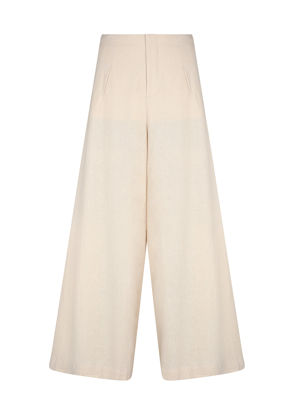 Pantalón Rocio