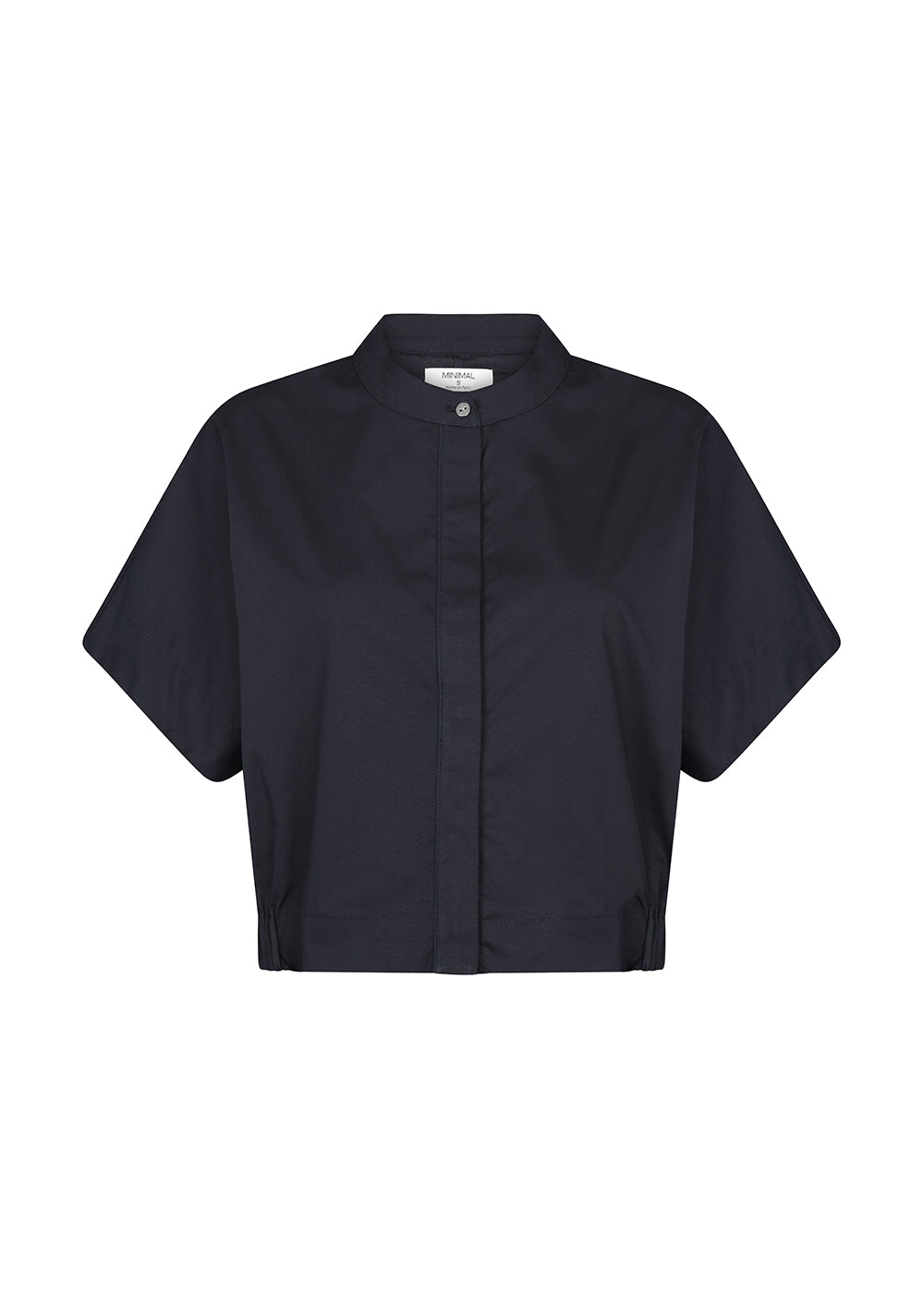 Blusa Romina