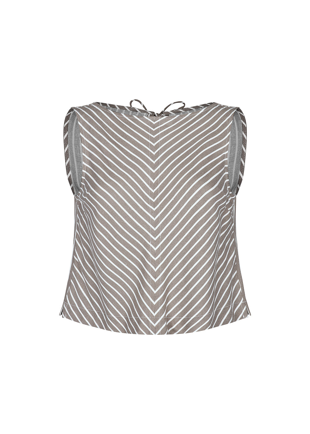 Blusa Roxi