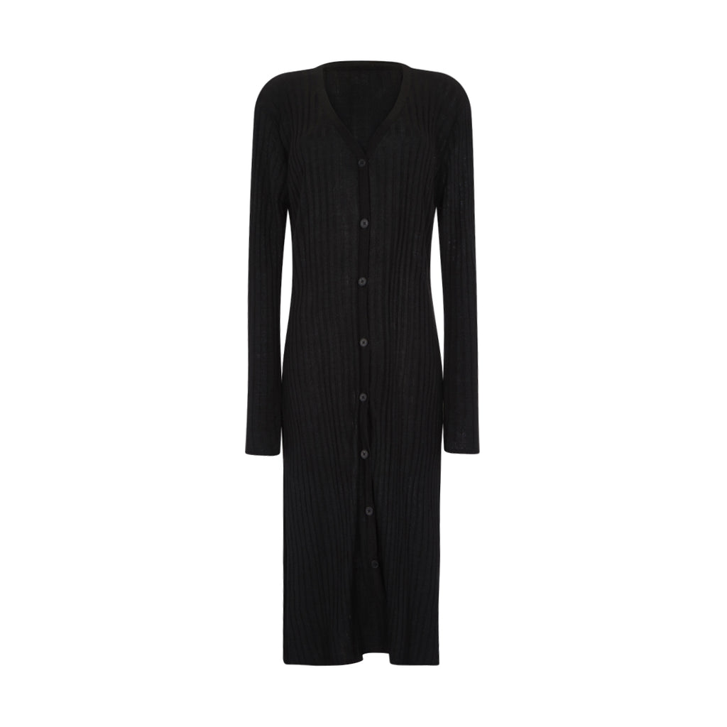 Fanny Cardigan