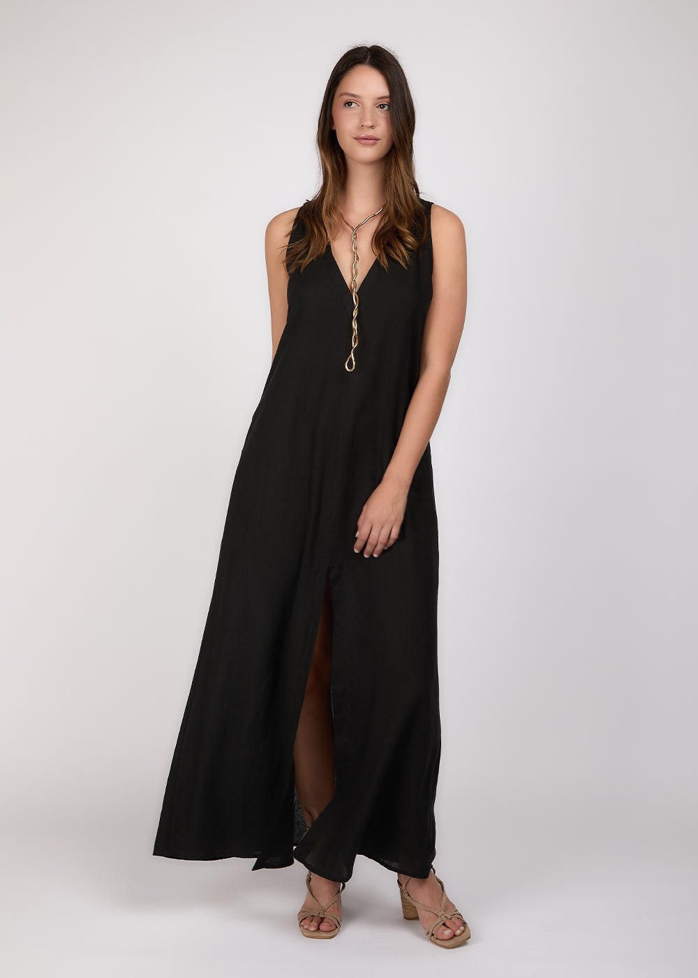 Vestido Jodie