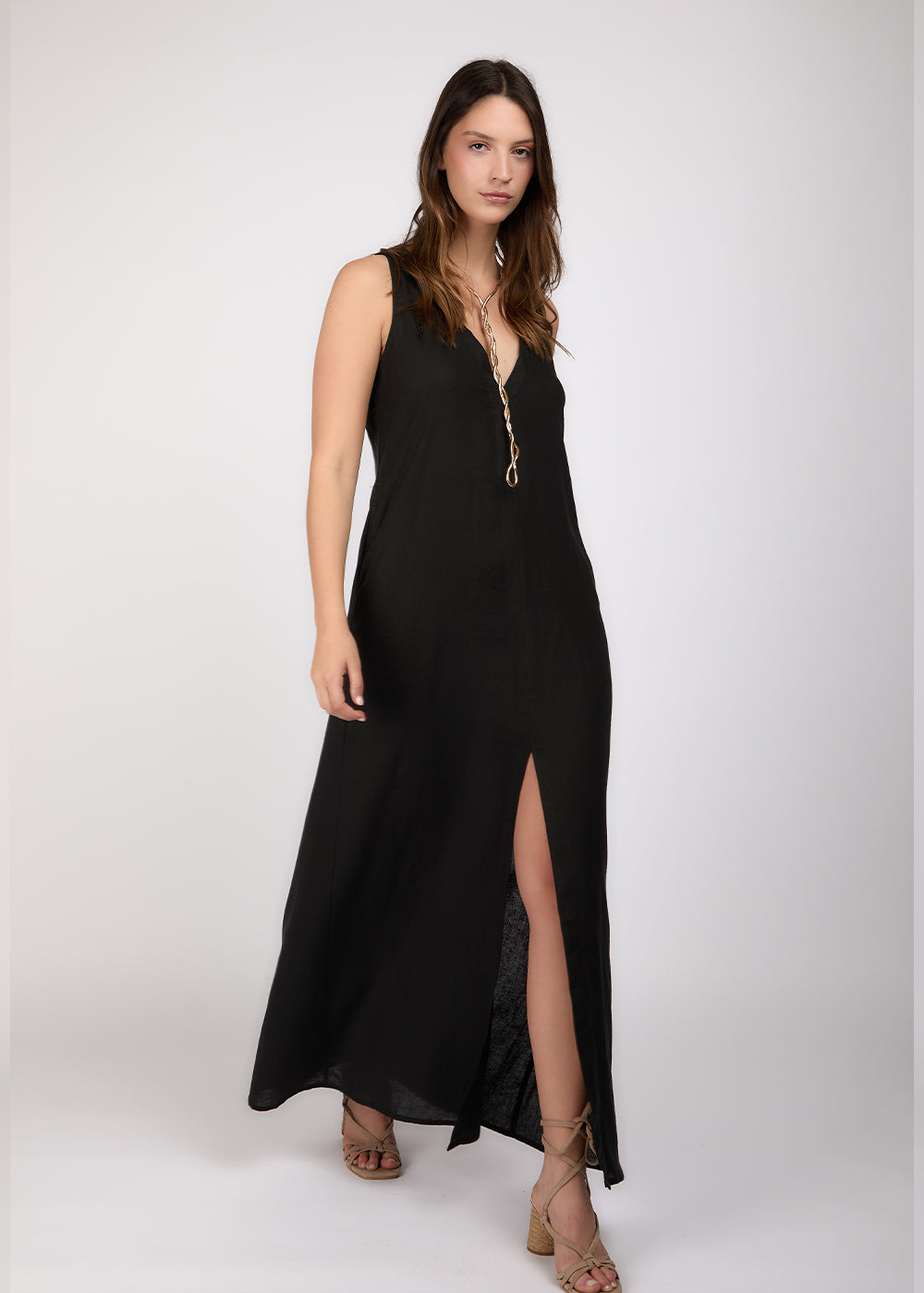 Vestido Jodie