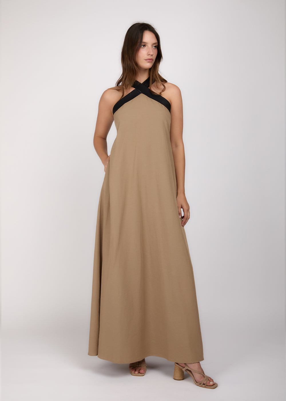 Vestido Julia