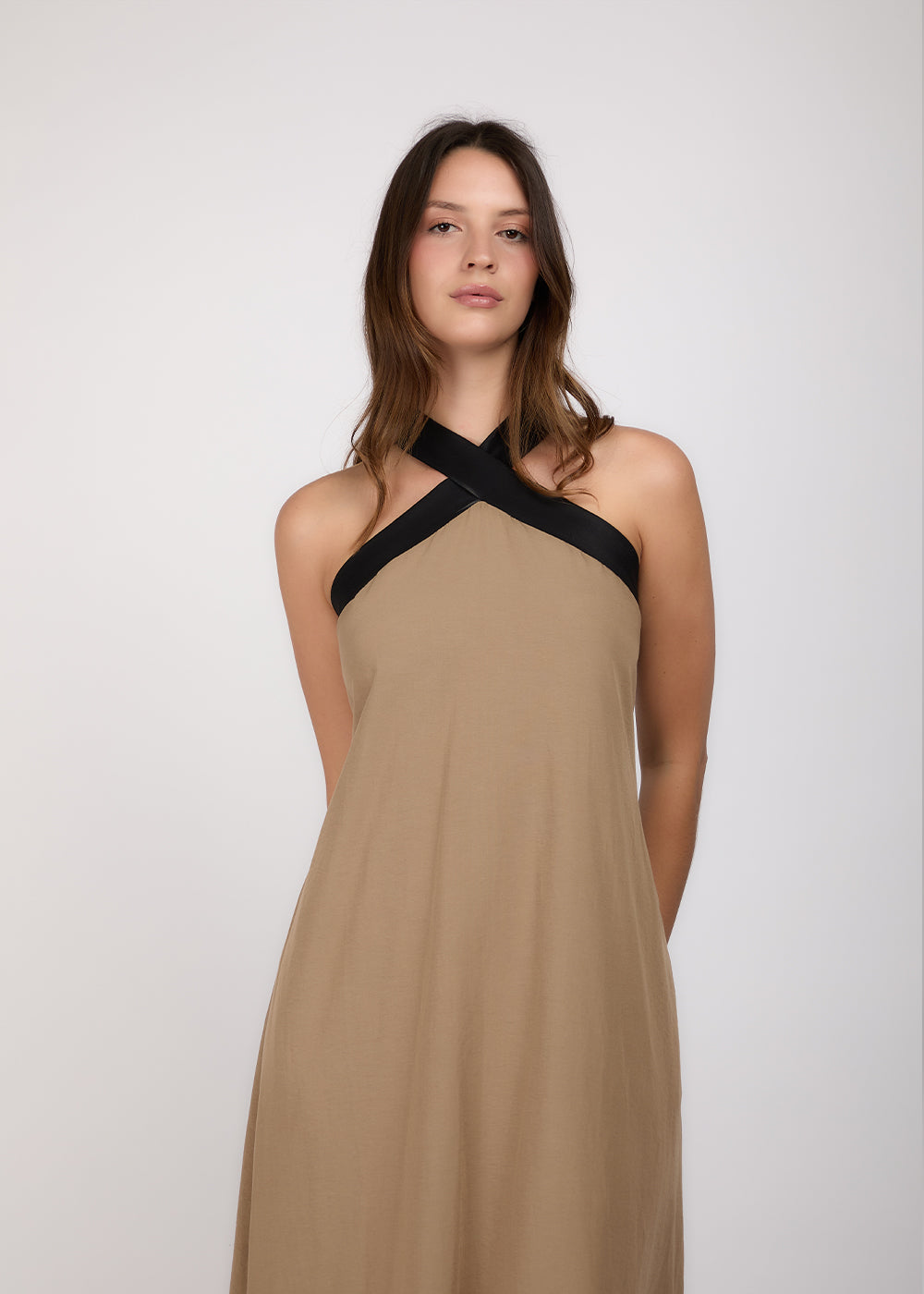 Vestido Julia