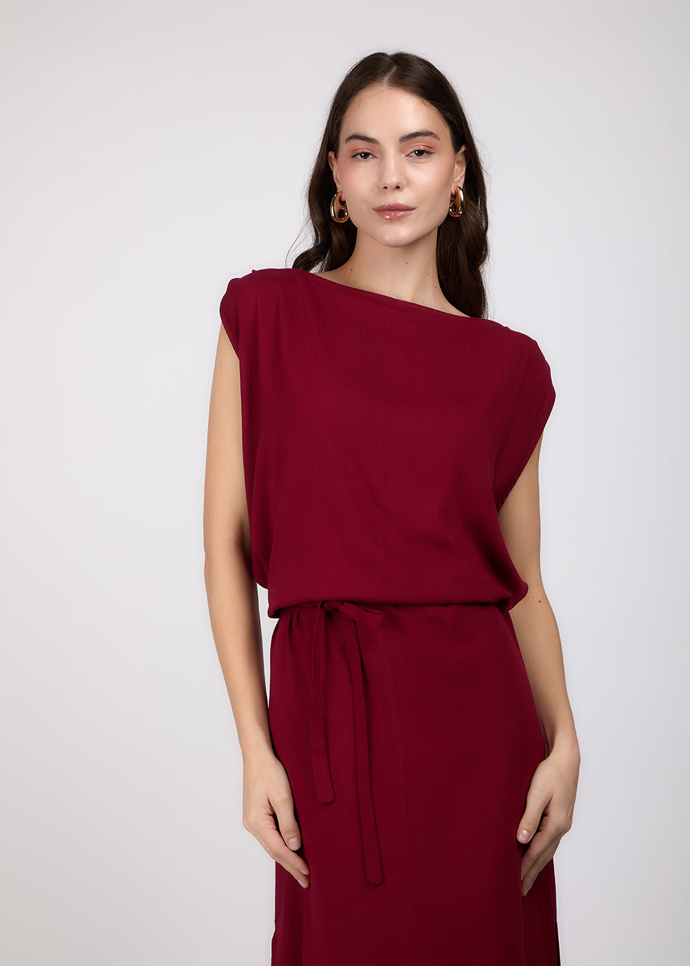 Vestido Jana