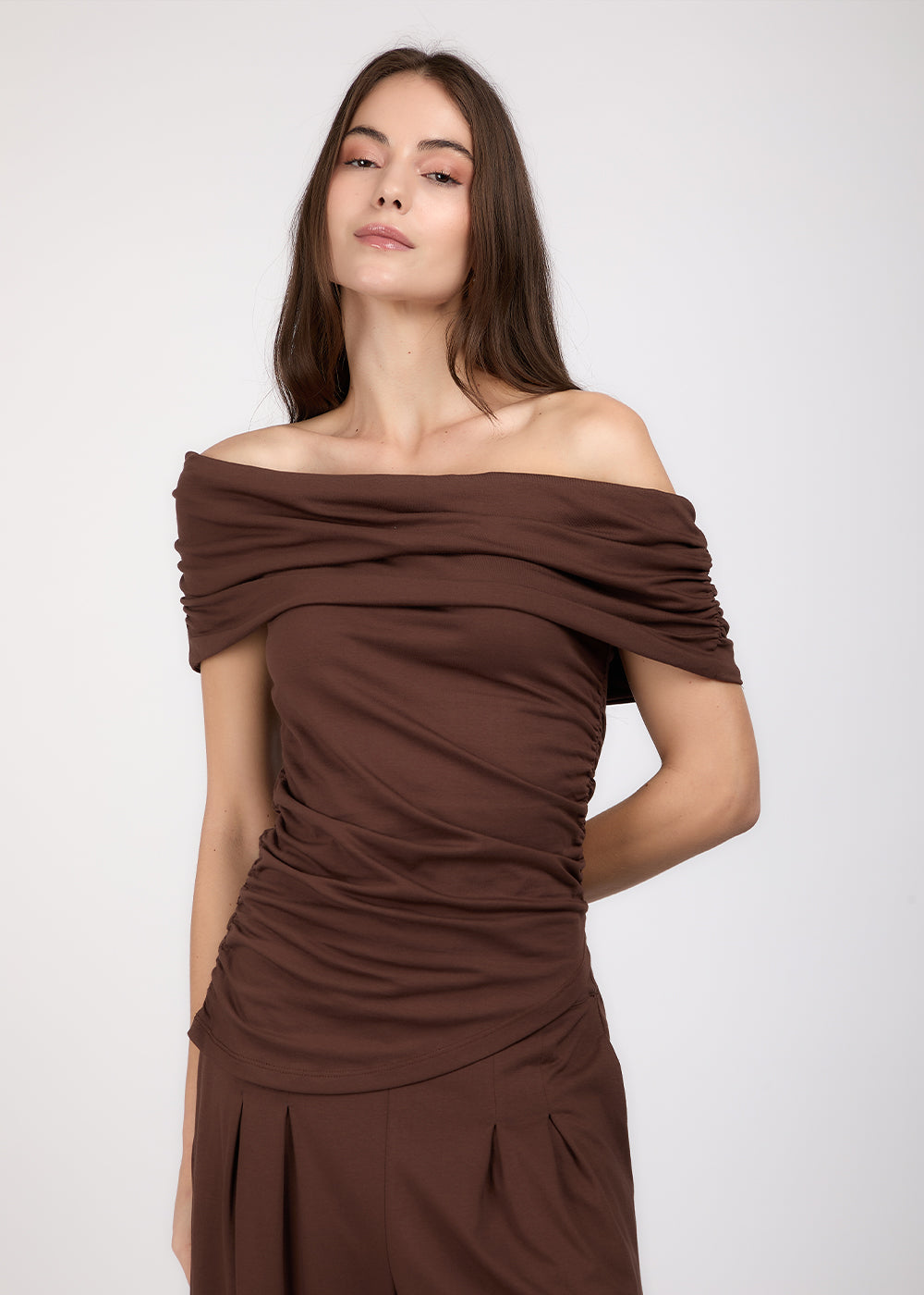 Top Janina