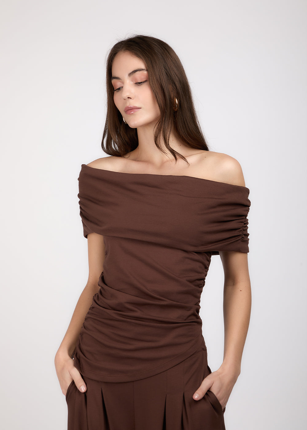 Top Janina