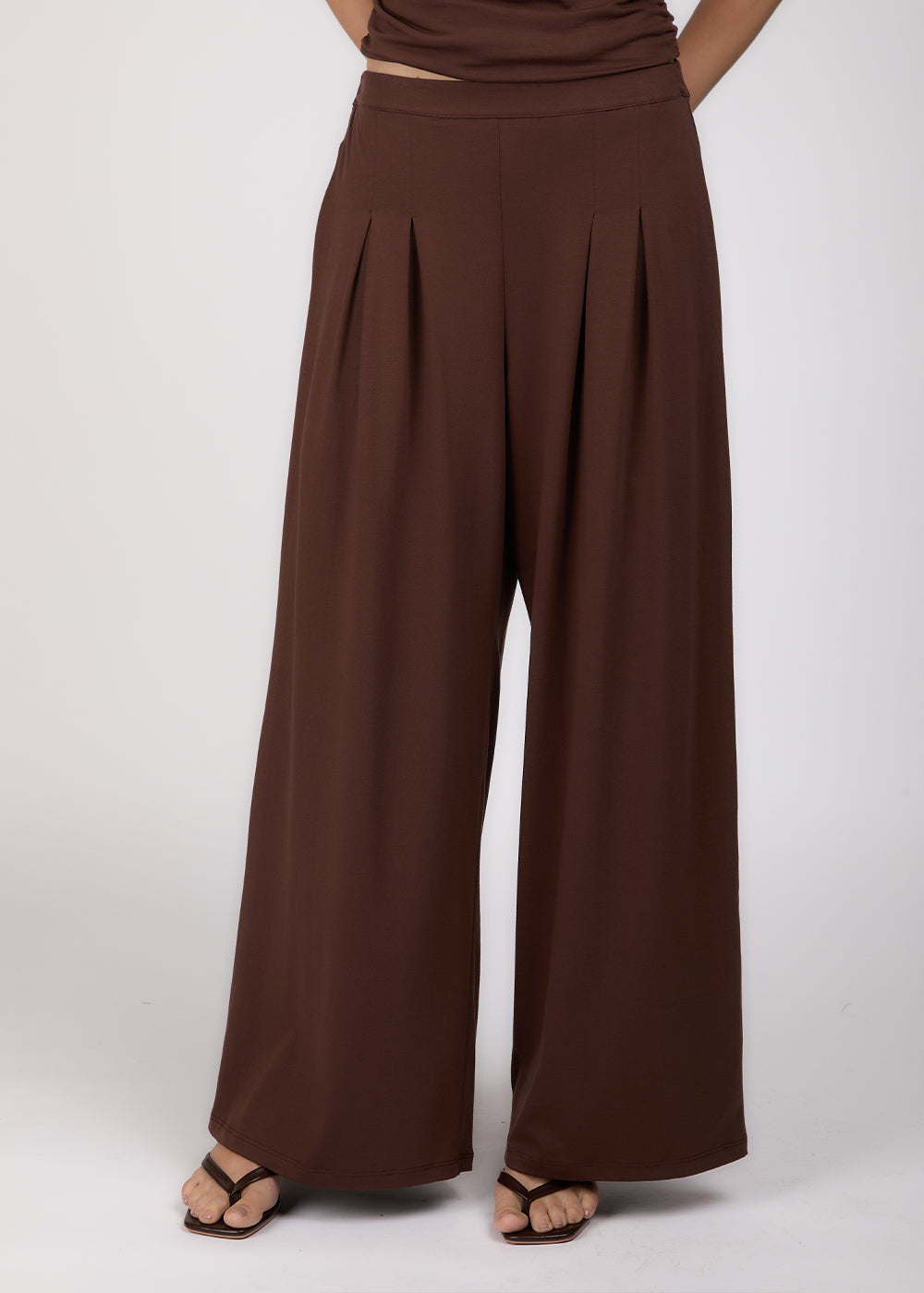 Pantalon Janina