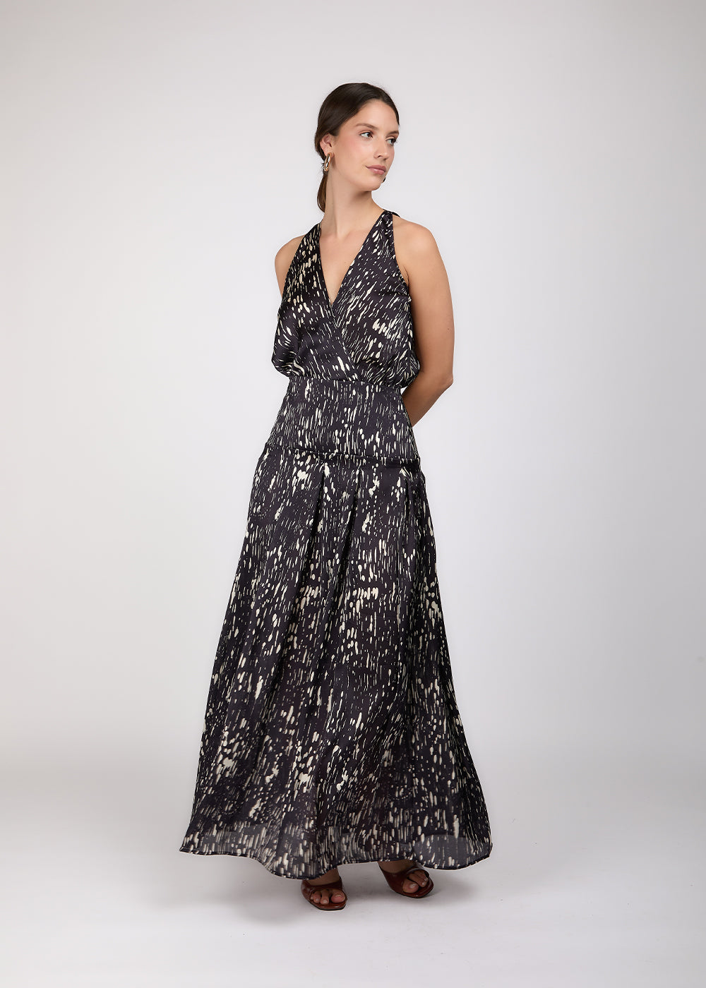 Vestido Josefina