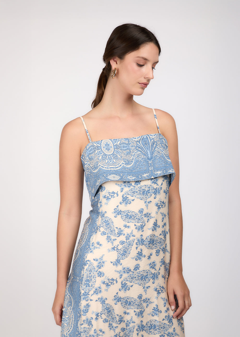 Vestido Juli