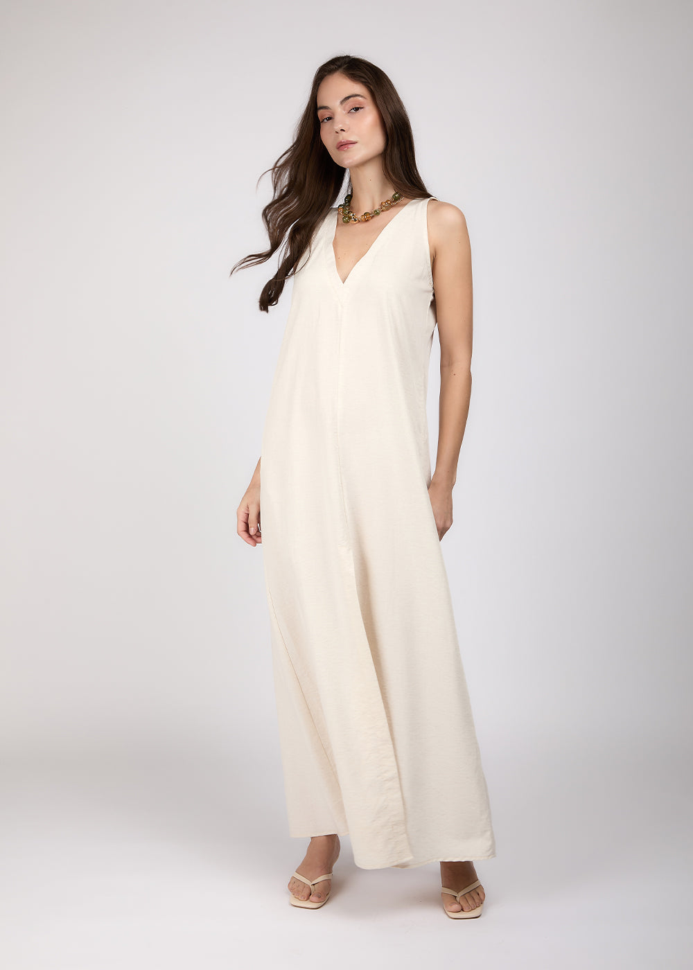 Vestido Jodie