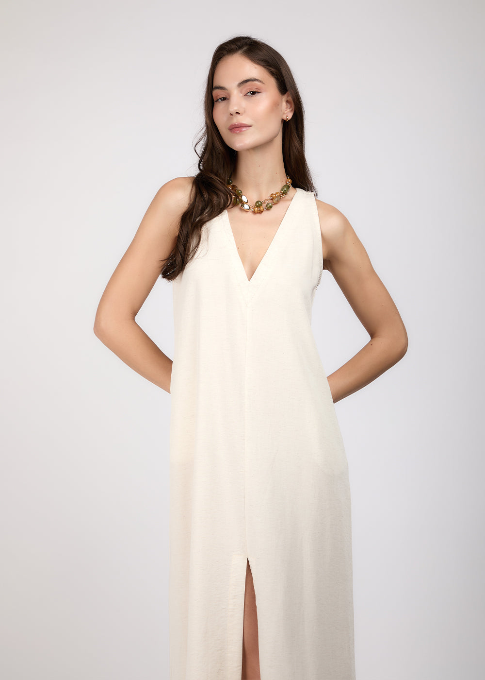 Vestido Jodie